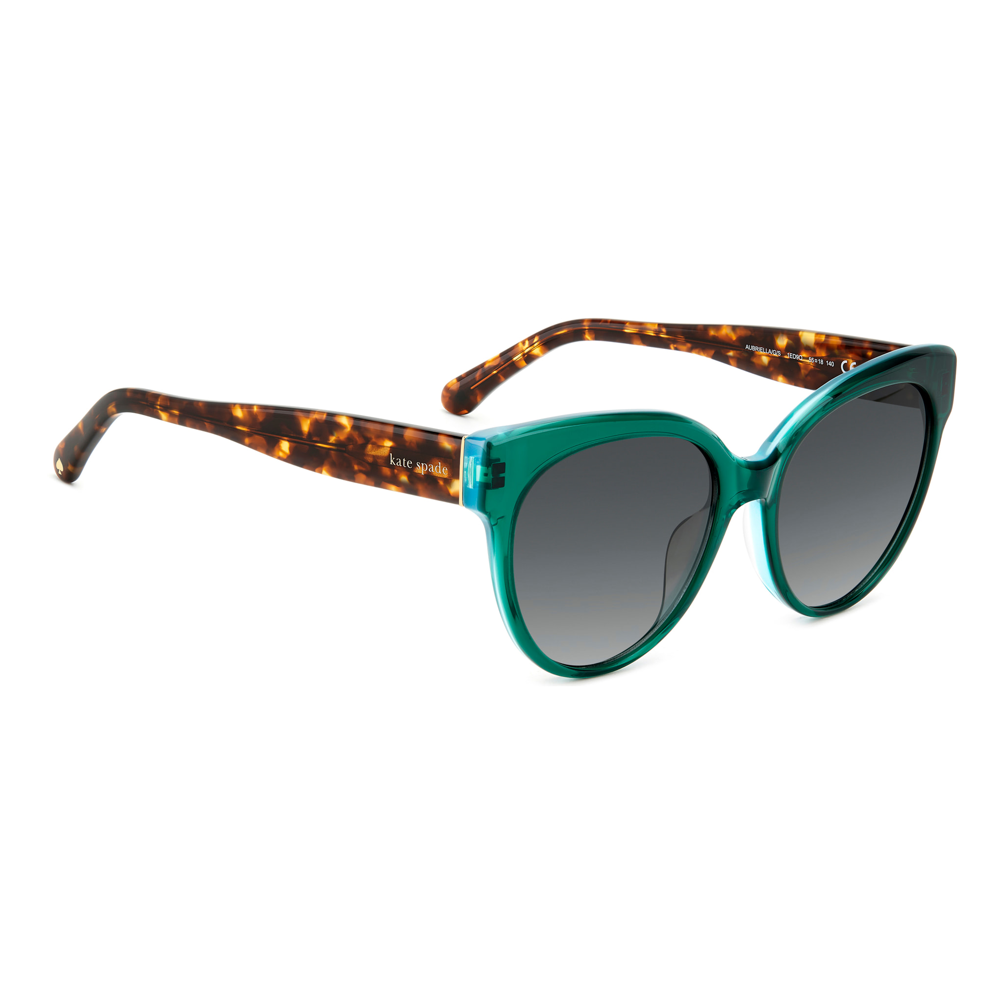 Gafas de sol Kate Spade Mujer AUBRIELLA-G-S-1EDF59O