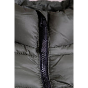 Giaccone Uomo W5F834