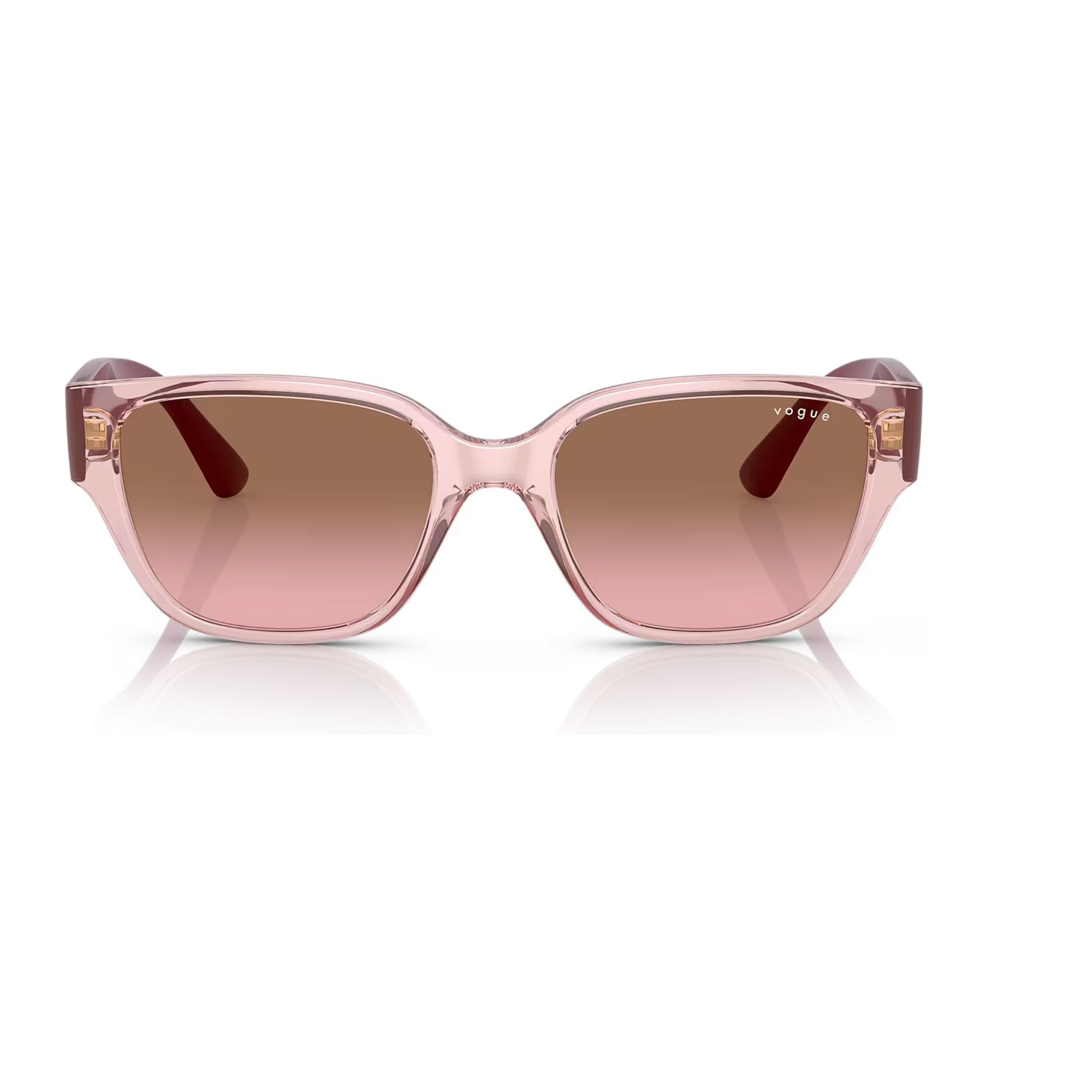 Gafas de sol Vogue Mujer VO5459SB-282814