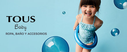 Tous Kids