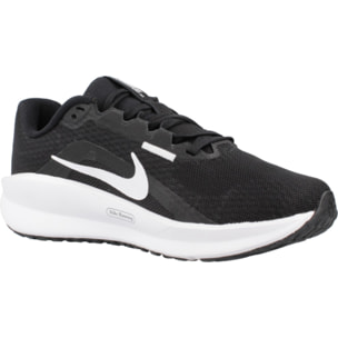 SNEAKERS NIKE DOWNSHIFTER 13