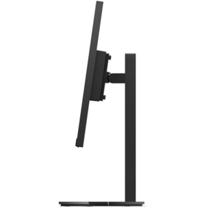 Ecran PC Gamer LENOVO Legion 27Q-10 27" QHD 240Hz QD-OLED HDR10 HDMI 2.1 AMD FreeSync