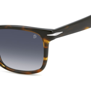 Gafas de Sol David Beckham DB 1197/S WR9 de Acetato Hombre 54 mm