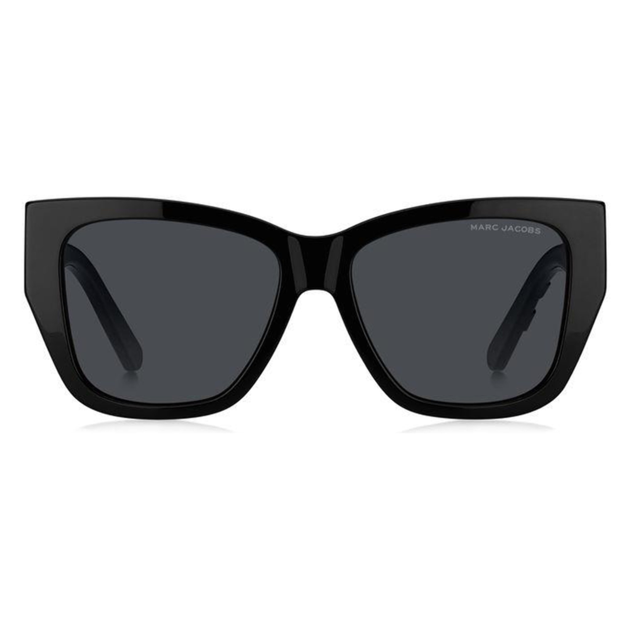 Gafas de Sol Marc Jacobs MARC 695/S 80S de Acetato Mujer 55 mm