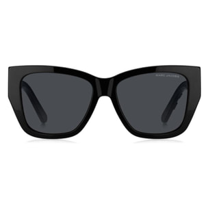 Gafas de Sol Marc Jacobs MARC 695/S 80S de Acetato Mujer 55 mm