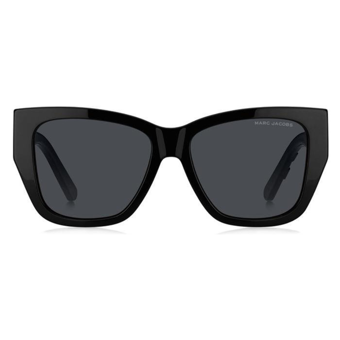 Gafas de Sol Marc Jacobs MARC 695/S 80S de Acetato Mujer 55 mm