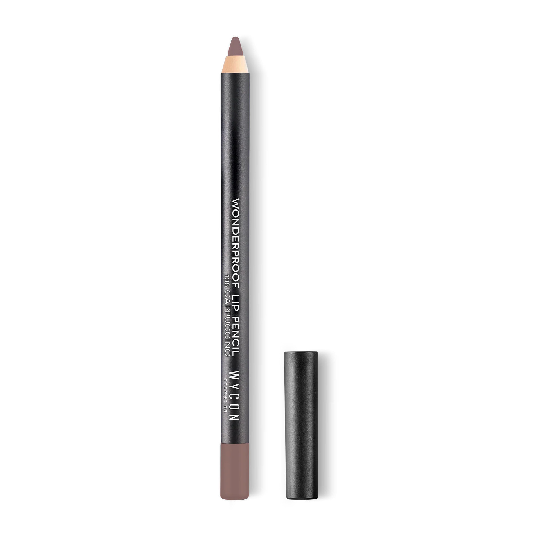 WONDERPROOF LIP PENCIL Matita labbra waterproof