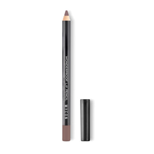 WONDERPROOF LIP PENCIL Matita labbra waterproof