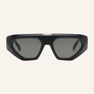 PHILIPP PLEIN Sunglasses
