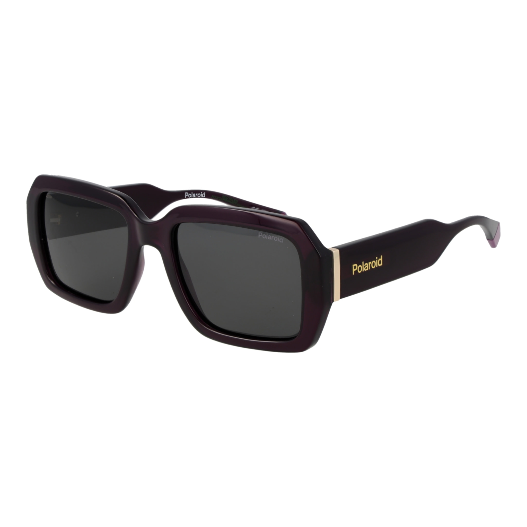 Gafas de sol Polaroid Unisex PLD-6223-S-X-54B3VM9