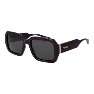 Gafas de sol Polaroid Unisex PLD-6223-S-X-54B3VM9