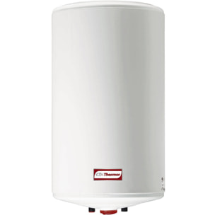 Chauffe-eau électrique Ristretto sur évier compact - 30 L - THERMOR - 231020