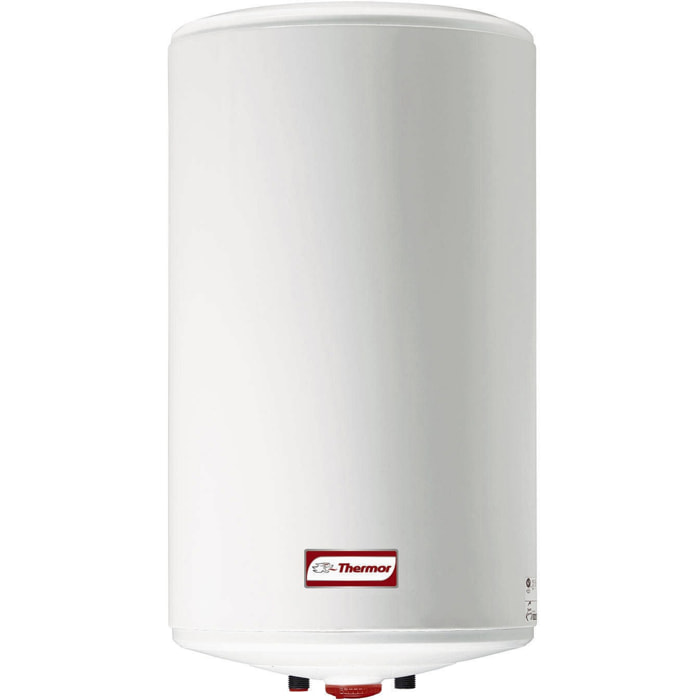 Chauffe-eau électrique Ristretto sur évier compact - 30 L - THERMOR - 231020