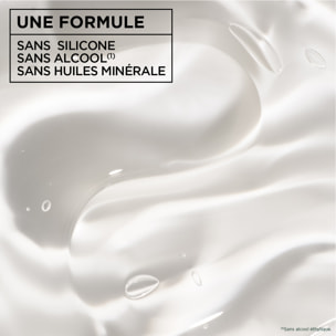 Garnier Fructis Méthode Boucles Gelée Hydratation et Définition 370ml