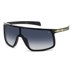 GAFAS DE SOL DAVID BECKHAM DB 99/VISOR 2M2