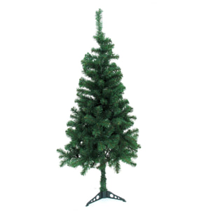 árbol navidad olsen 180cm