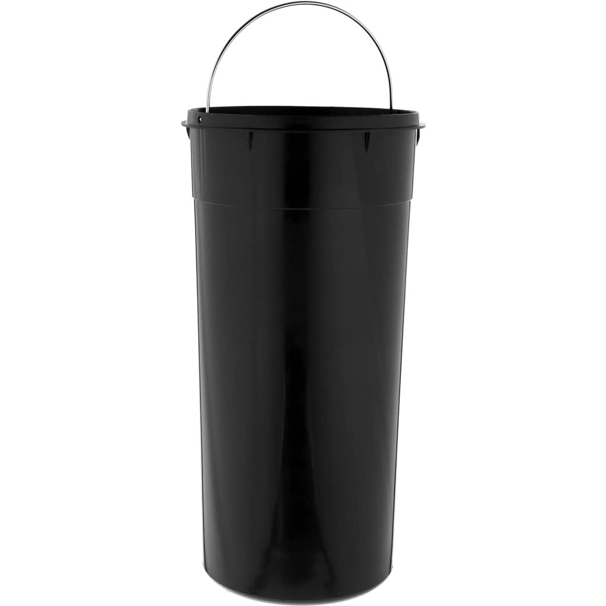 Cubo de basura Bam 30 l Aceite Moderno