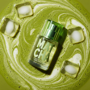 Matcha - Eau de Parfum