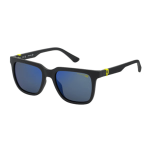 Gafas de sol Police Hombre SPLN34W-54U28B