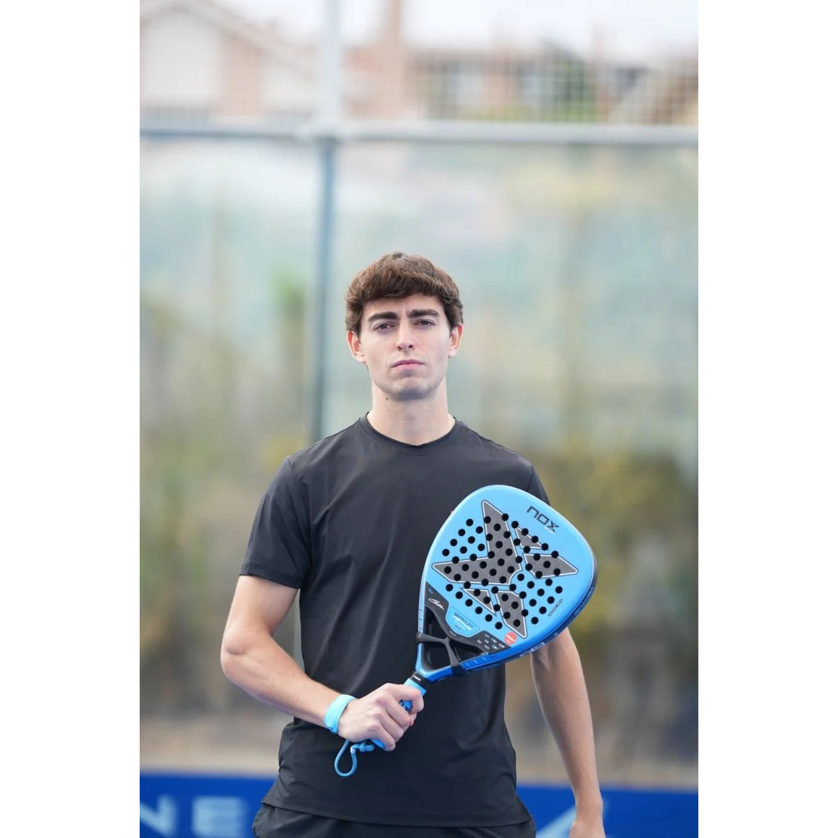 EA10 Ventus Attack 12K XTREM by Edu Alonso