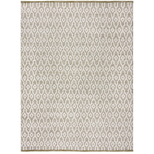 Tapis en laine DREAM