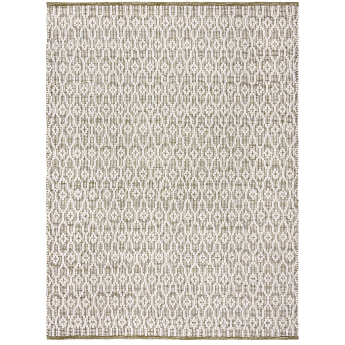 Tapis en laine DREAM