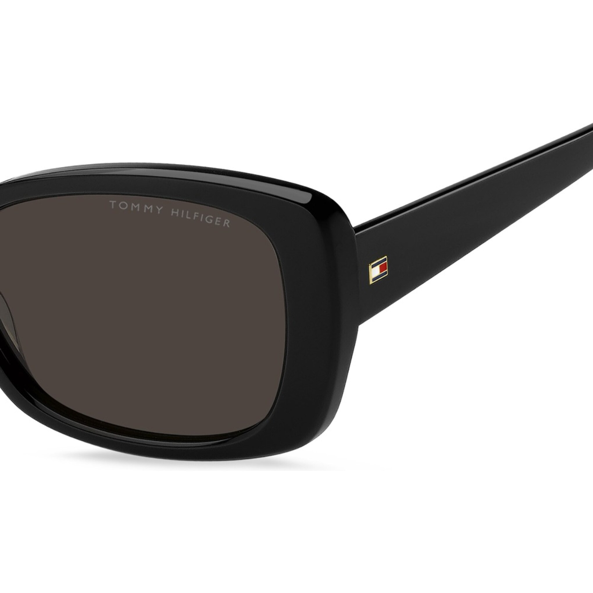 Gafas de Sol Tommy Hilfiger TH 2225/S 807 de Acetato Mujer 54 mm