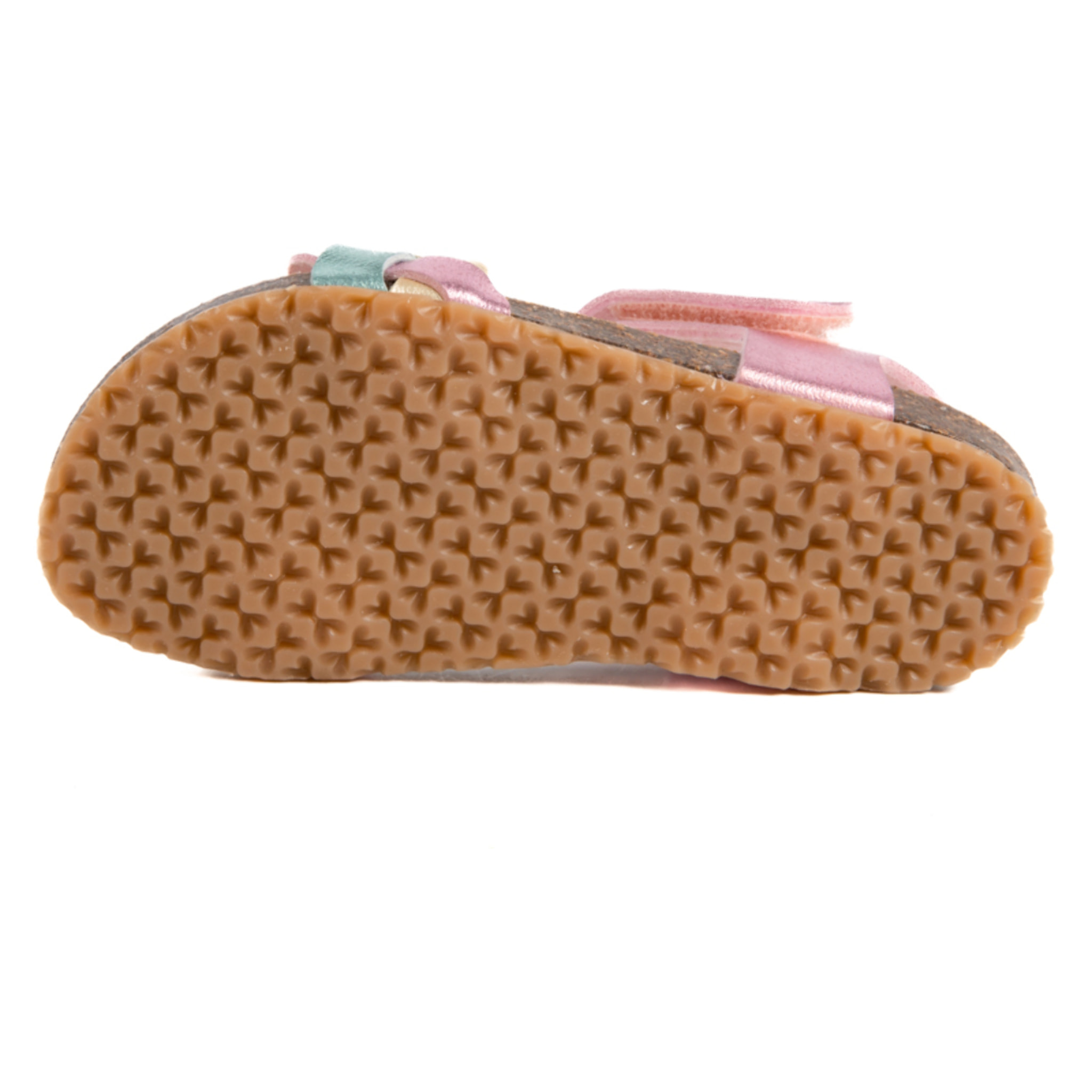 Sandalo BILLOWY ROSA