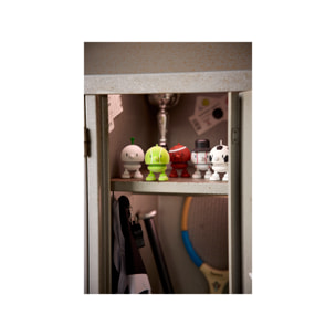 Hoptimist Tennis Bumble