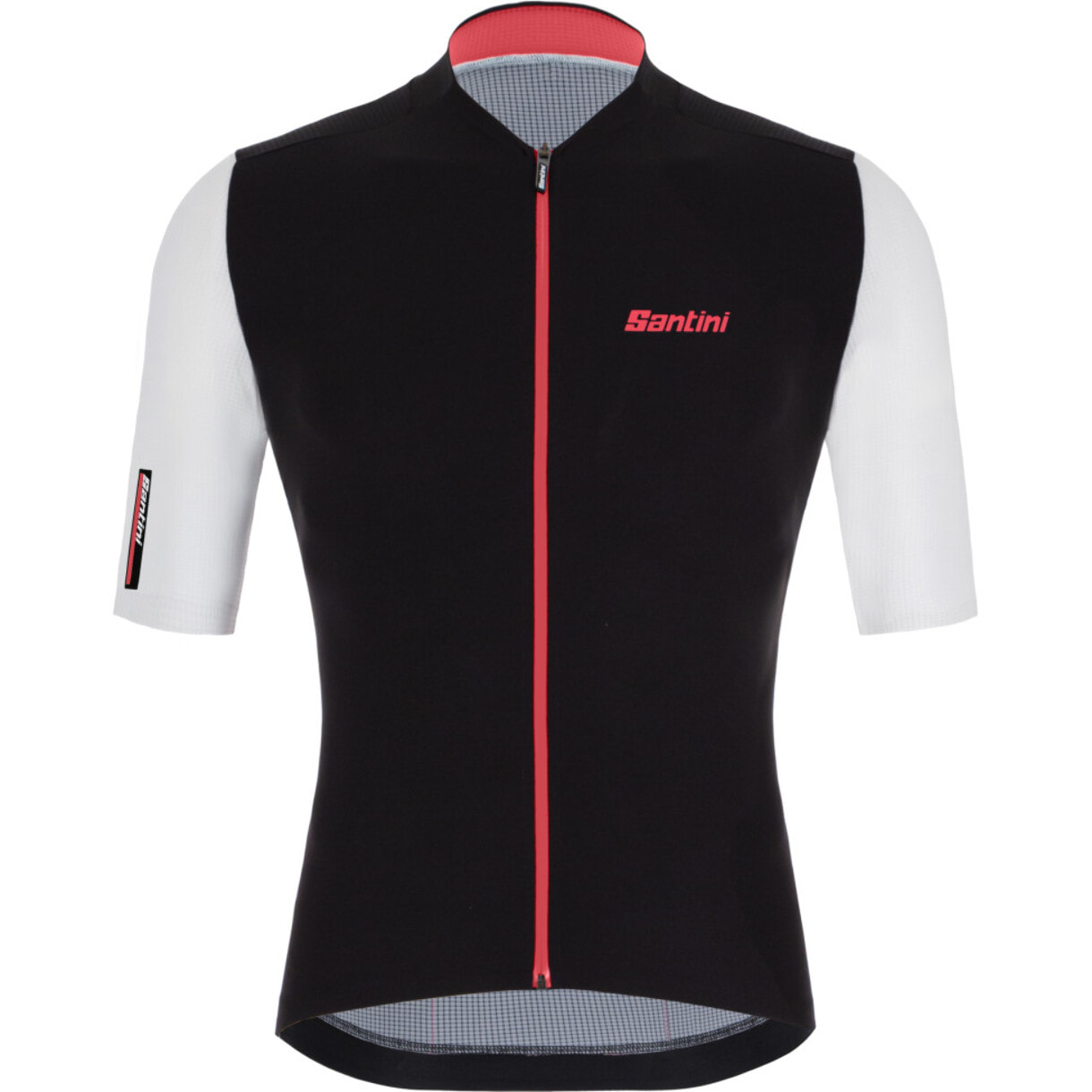 Redux Vigor - Maillot - Negrocolor_es - Hombre