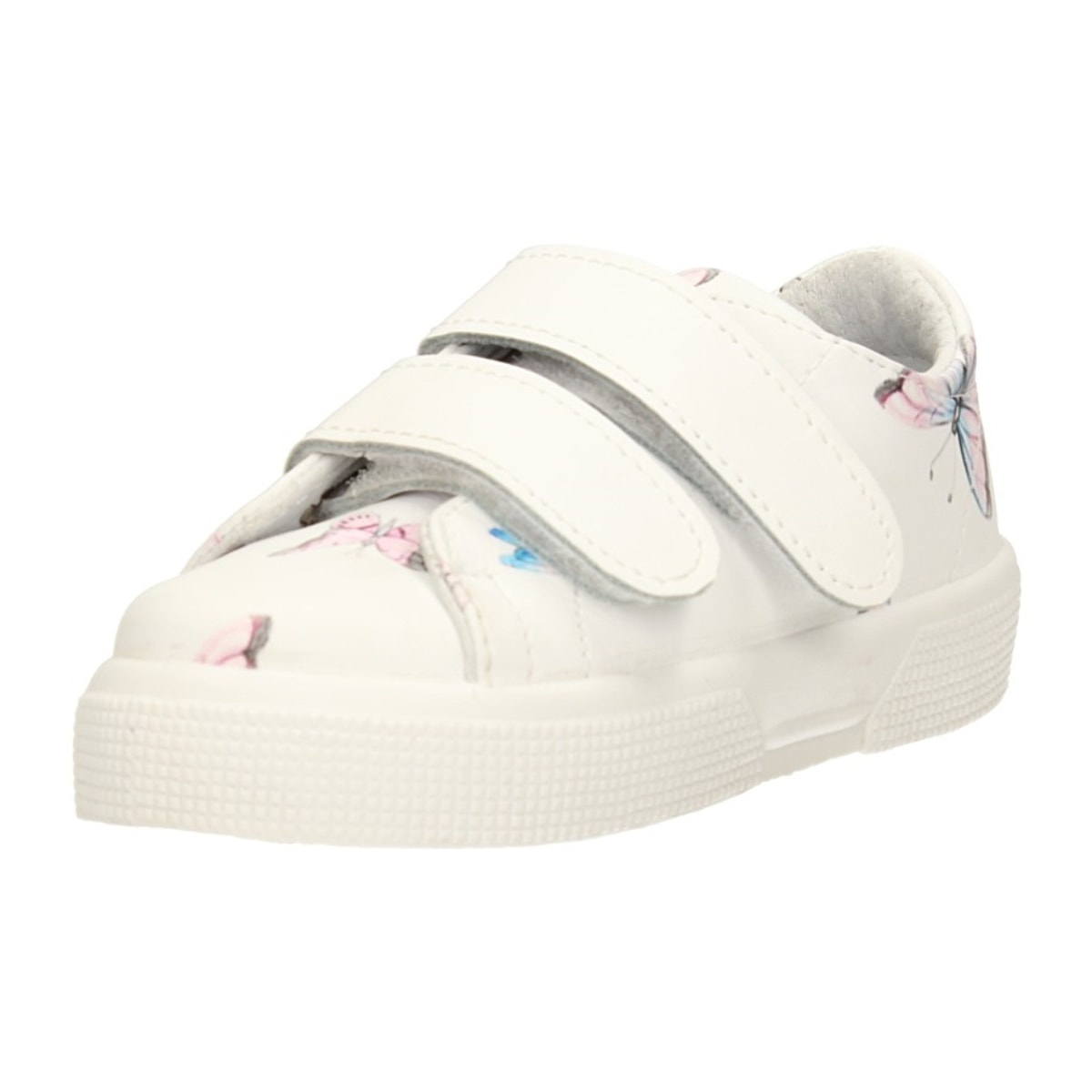 Sneakers Bambino Tata Italia Bianco