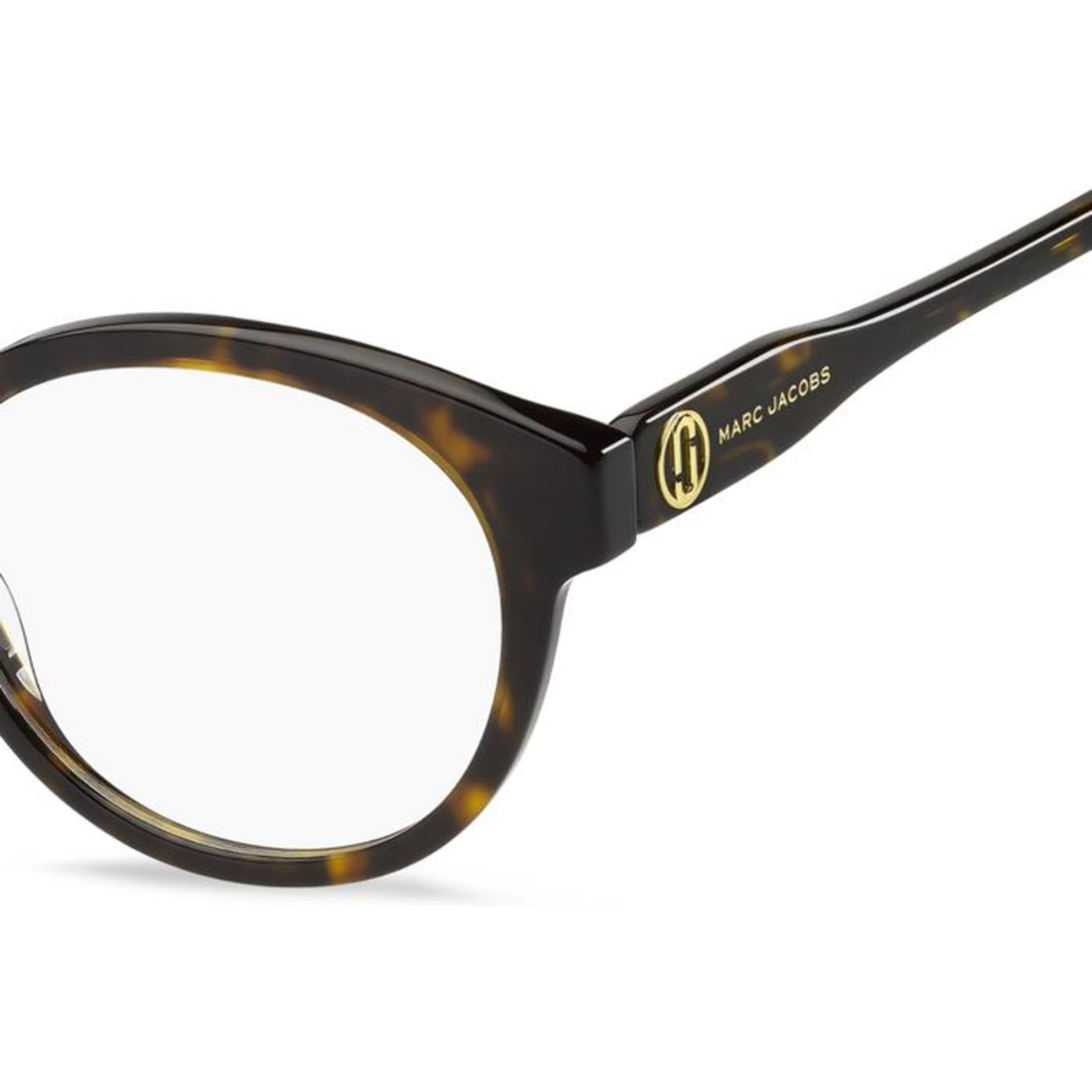 Gafas de Vista Marc Jacobs MARC 817 086 de Acetato Mujer 51 mm