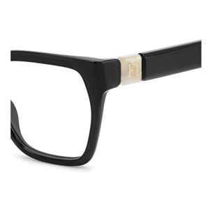 Gafas de Vista Carolina Herrera HER 0331 807 de Acetato Mujer 54 mm