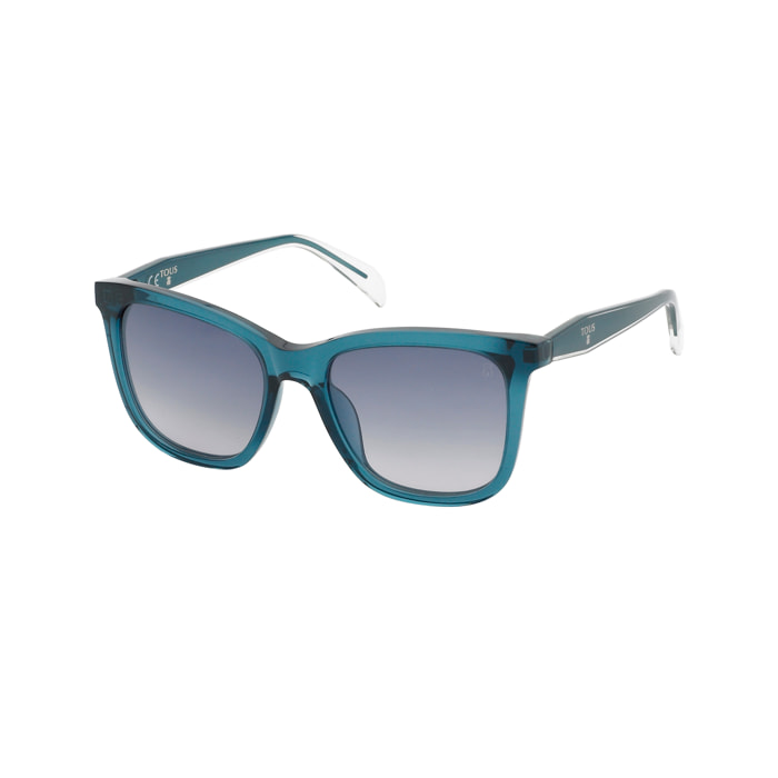 Gafas de sol Tous Mujer STOB46-53W47X
