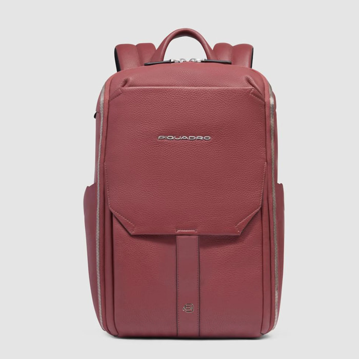 Piquadro Zaino porta pc 13,3