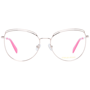 Montura de gafas Pucci Mujer EP5168-56028