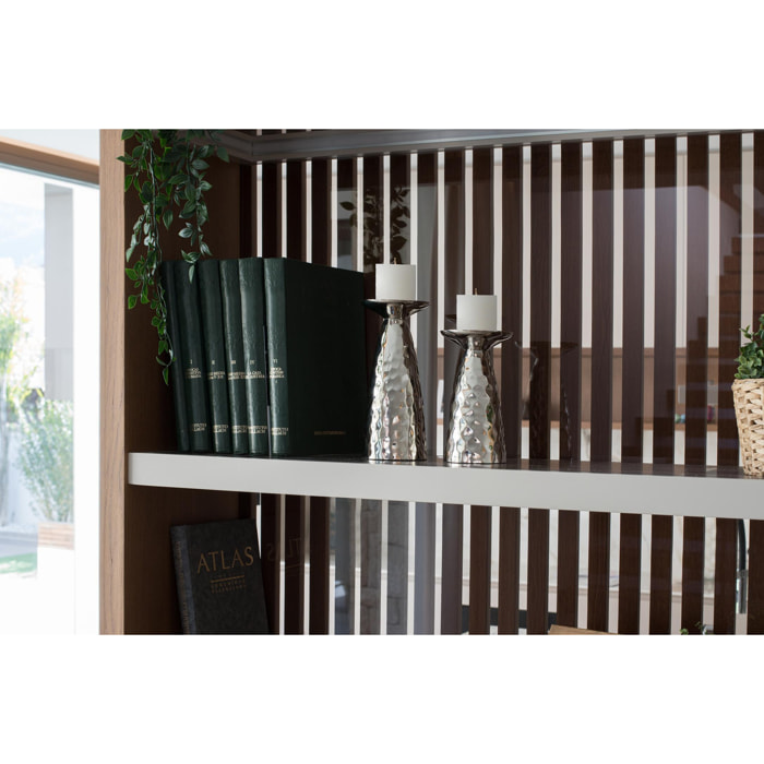 Decoracion de Xx Grande 11 Cm, Pequeño 11 Cm Estilo Moderno