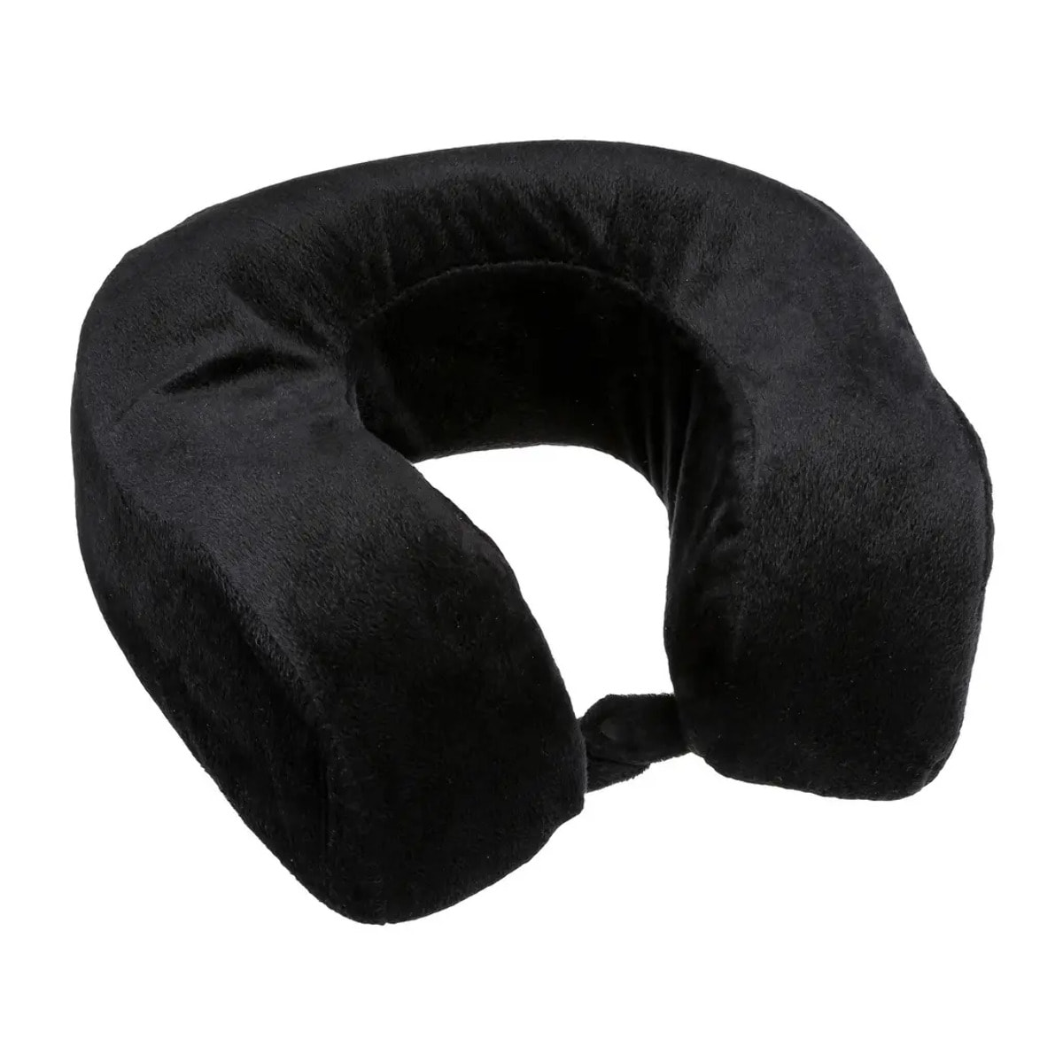 Coussin de cou à mémoire de forme