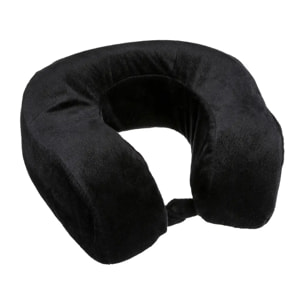 Coussin de cou à mémoire de forme