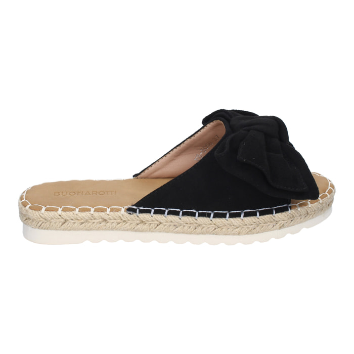 Sandalias Planas de Mujer, Estilo Veraniego, Comodas y Ligeras