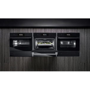 Tiroir Chauffant ASKO ODW8128G-1