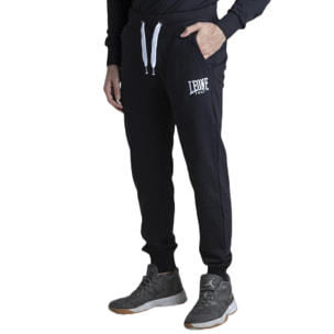 Pantalón deportivo de hombre Summer Basic