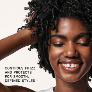 OLAPLEX® Bond Smoother N.6