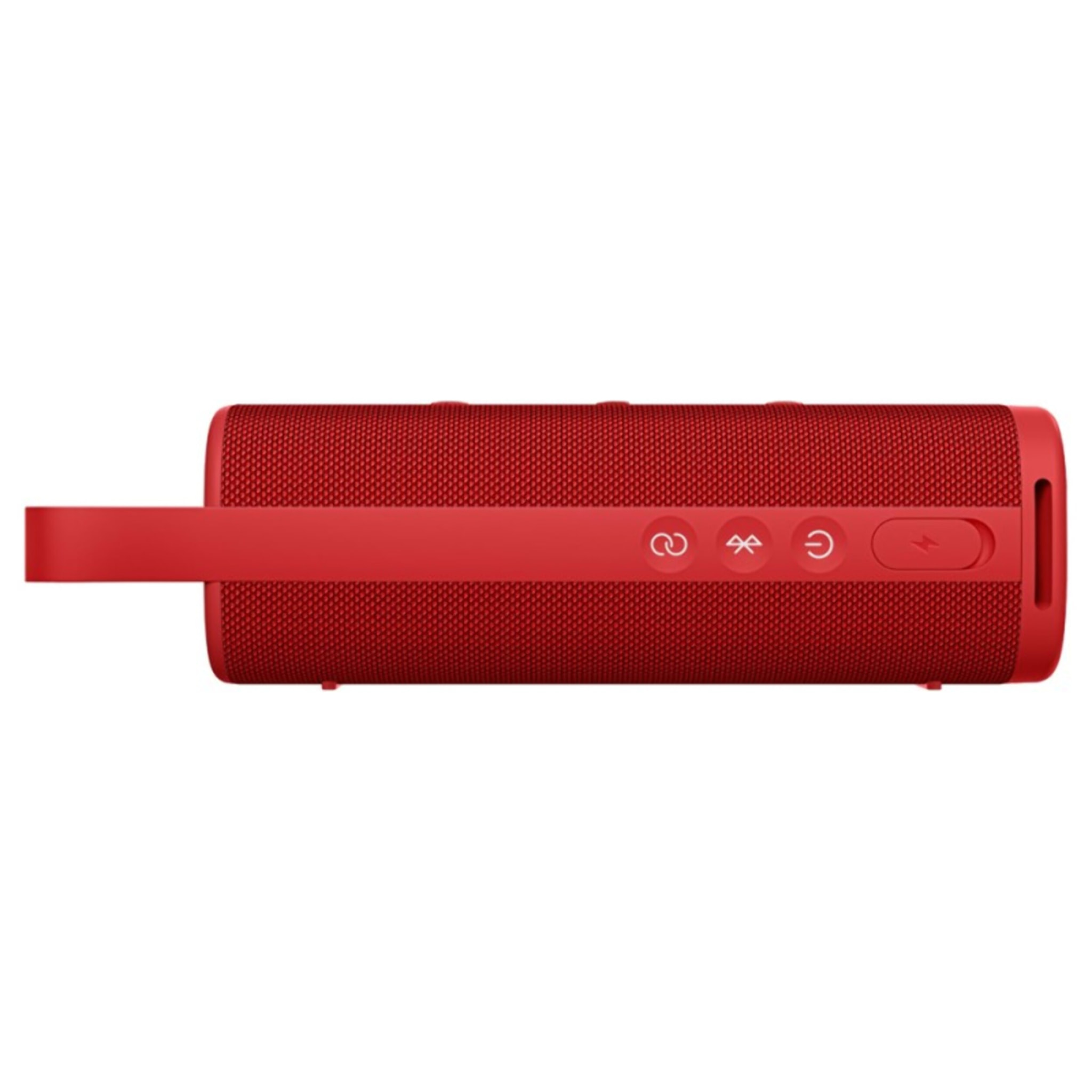 Xiaomi Sound Outdoor 30W Rojo