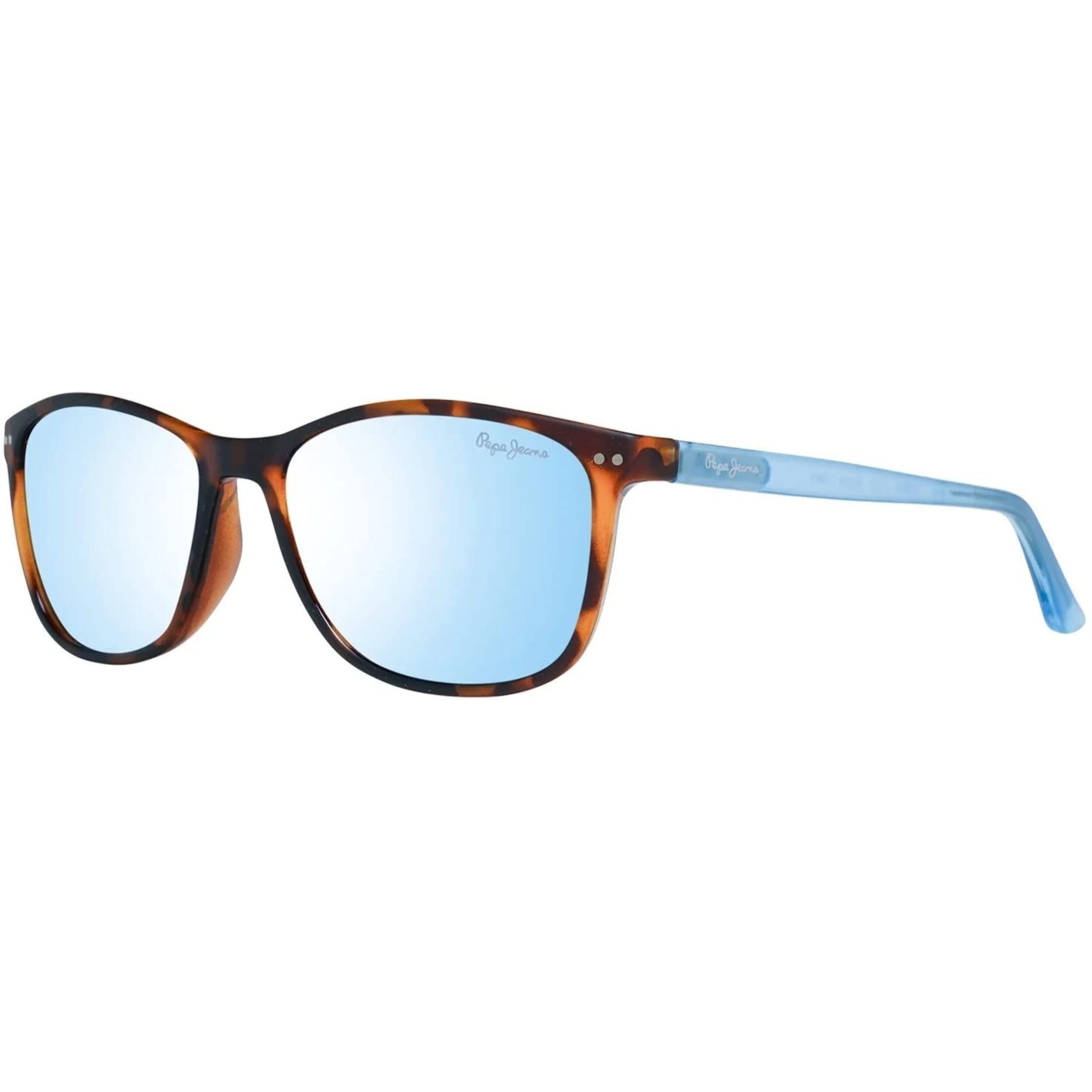 Gafas de sol Pepe Jeans Infantil PJ8042-51C2