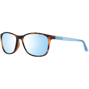 Gafas de sol Pepe Jeans Infantil PJ8042-51C2