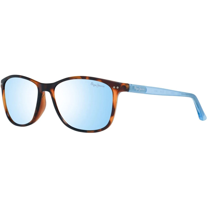 Gafas de sol Pepe Jeans Infantil PJ8042-51C2