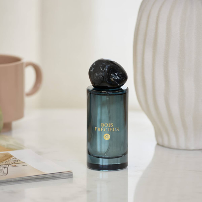 Spray d'ambiance Liana 100ml Bois précieux