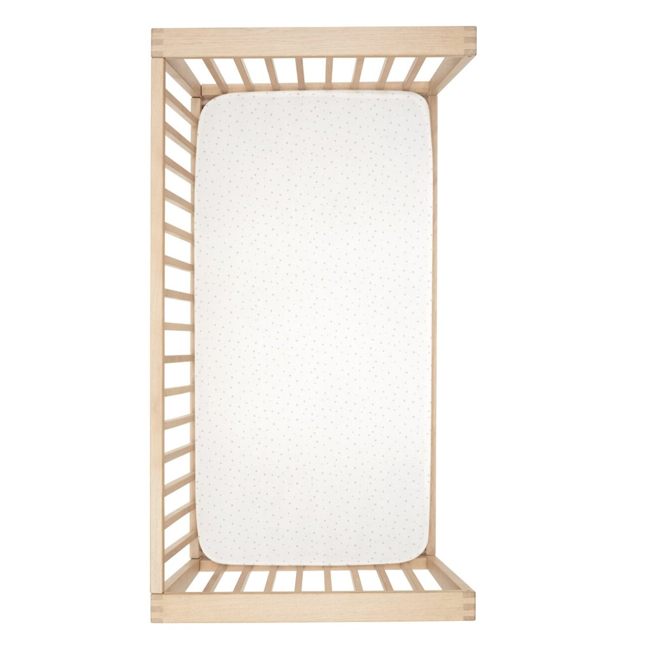 Cambrass Bajera Cuna 60 Pack 2 Uds. Magia