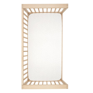 Cambrass Bajera Cuna 60 Pack 2 Uds. Magia